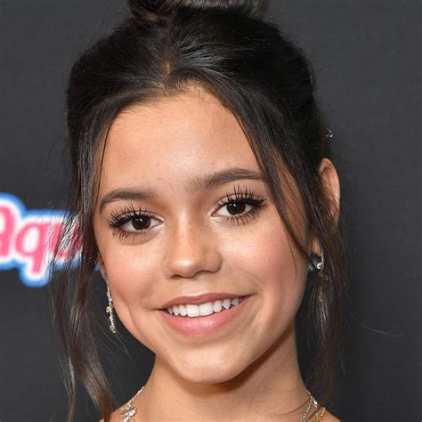 naked jenna ortaga|jenna ortega Search